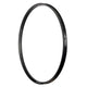 Stan's flow mk4 rim - 29'' - 32h - black gray