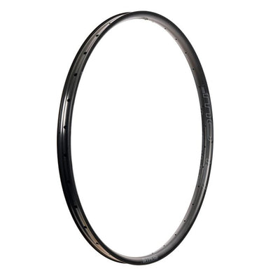 Stans stan's flow ex3 rim - 29'' - 32h - black gray