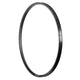 Stan's arch mk4 rim - 27,5'' - 28h - black gray