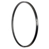 Stans stan's arch mk4 rim - 29'' - 32h - black gray
