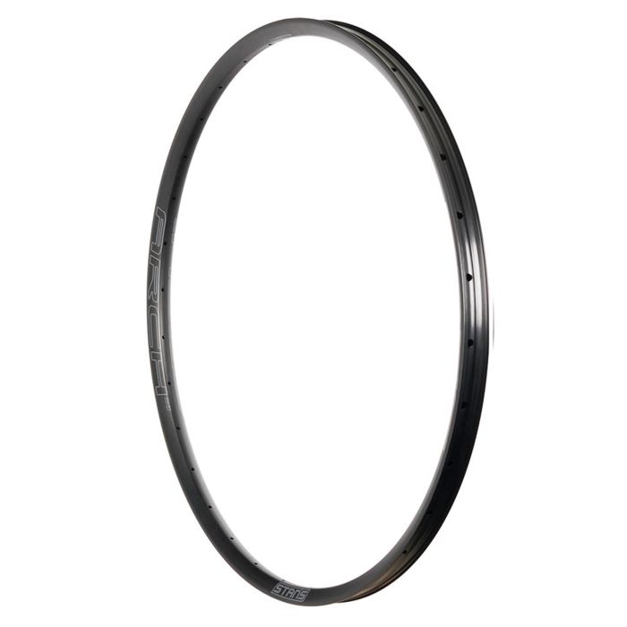 Stans stan's arch mk4 rim - 29'' - 32h - black gray