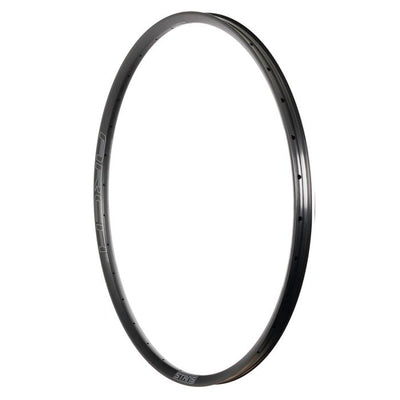 Stans stan's arch mk4 rim - 29'' - 32h - black gray