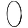 Stan's arch mk4 rim - 29'' - 32h - black gray