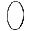 Stan's crest mk4 rim - 27,5'' - 32h - black gray