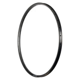Stan's crest mk4 rim - 27,5'' - 32h - black gray - afbeelding 1