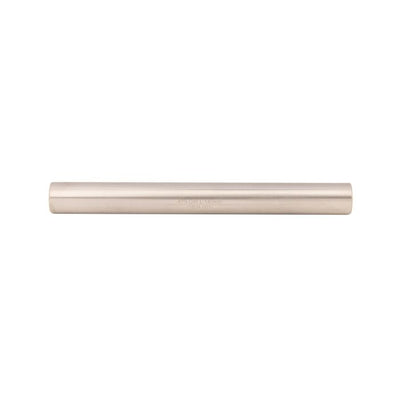 Stans stan's e-sync neo hub axle - rear - 12x150 157 ta