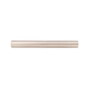 Stan's e-sync neo hub axle - rear - 12x150 157 ta