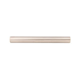Stan's e-sync neo hub axle - rear - 12x150 157 ta - afbeelding 1