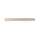 Stan's e-sync neo hub axle - rear - 12x150 157 ta