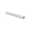 Stans stan's e-sync neo hub axle - rear - 12x150 157 ta