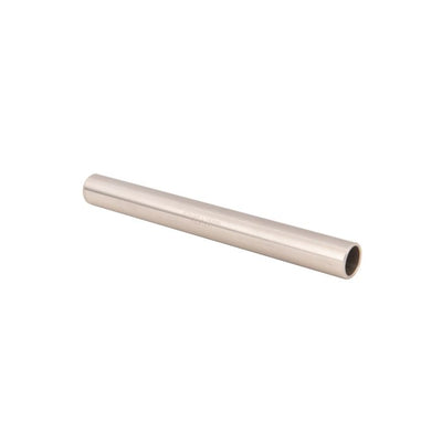 Stan's e-sync neo hub axle - rear - 12x150 157 ta