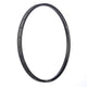 Stan's arch cb7 rim - 27,5'' - 28h - black silver