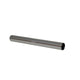 Stan's neo ultimate hub axle - rear - 12x150 157 ta