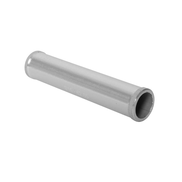 Stans stan's neo hub axle spacer lte - front - 9x100