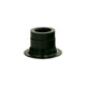 Stan's m-pulse hub end caps - front - 12x100 ta - 6-bolt centerlock