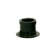 Stan's m-pulse hub end caps - front - 15x110 ta - 6-bolt centerlock