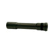 Stan's m-pulse hub axle - front - 12mm ta - 6-bolt centerlock