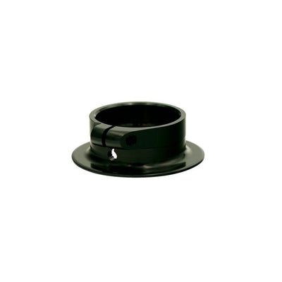Stans stan's m-pulse hub preload ring - front - 12mm 15mm ta - 6-bolt centerlock