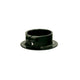 Stan's m-pulse hub preload ring - front - 12mm 15mm ta - 6-bolt centerlock