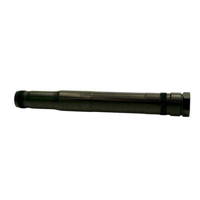 Stan's m-pulse hub axle - rear - 12x142 ta