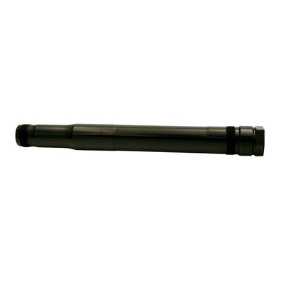 Stans stan's m-pulse hub axle - rear - 12x157 ta