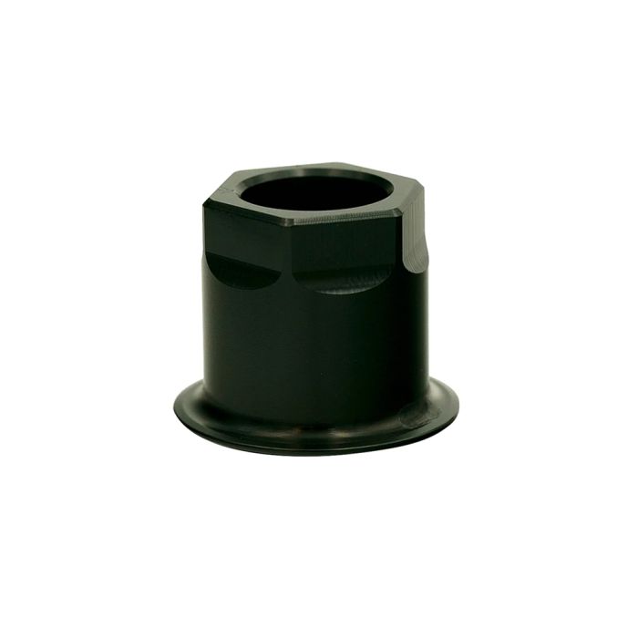 Stan's m-pulse hub end caps - rear - drive - 12x142 148 157 ta