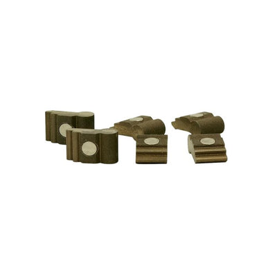Stans stan's m-pulse pawl with magnet (6pcs)