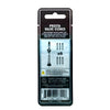 Stan's tubless universal valve cores (6pcs)