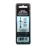 Stan's tubless universal valve cores (6pcs) - afbeelding 2