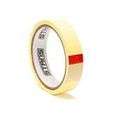 Stan's rim tape (10m) - 21mm - afbeelding 1