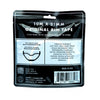 Stan's rim tape (10m) - 21mm