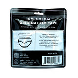 Stan's rim tape (10m) - 21mm - afbeelding 2