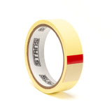 Stan's rim tape (10m) - 25mm - afbeelding 1