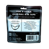 Stan's rim tape (10m) - 25mm