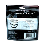 Stan's rim tape (10m) - 25mm - afbeelding 2