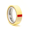 Stan's rim tape (10m) - 27mm