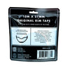 Stans stan's rim tape (10m) - 27mm