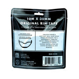 Stan's rim tape (10m) - 30mm - afbeelding 2