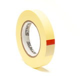 Stan's rim tape (50m) - 21mm - afbeelding 1