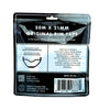 Stans stan's rim tape (50m) - 21mm