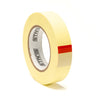 Stans stan's rim tape (50m) - 27mm