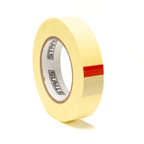 Stan's rim tape (50m) - 27mm - afbeelding 1