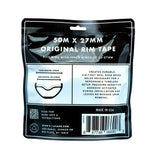 Stan's rim tape (50m) - 27mm - afbeelding 2