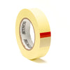 Stans stan's rim tape (50m) - 30mm