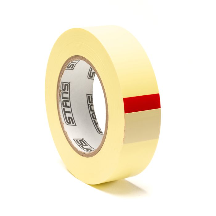 Stans stan's rim tape (50m) - 33mm