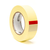 Stan's rim tape (50m) - 36mm - afbeelding 1