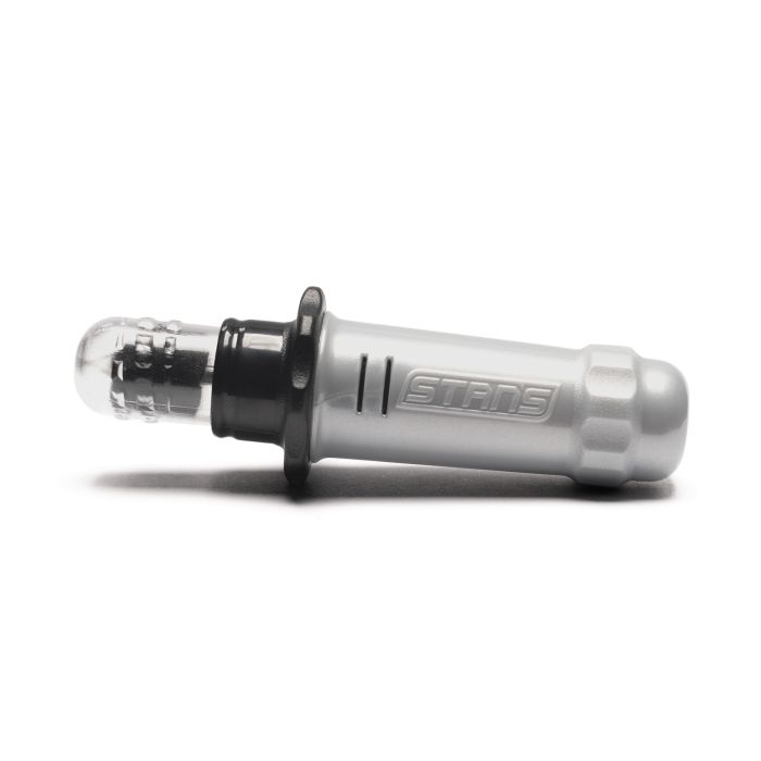 Stan's original dart tubeless repair tool