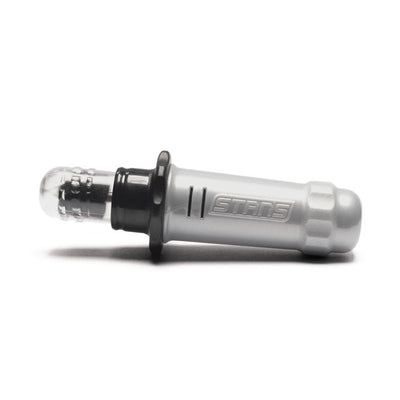 Stans stan's original dart tubeless repair tool