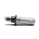 Stan's original dart tubeless repair tool