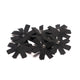 Stan's dart tubeless repair refill (6pcs)